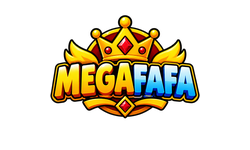 mafia77